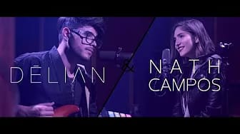Post 8 by Delian on YouTube (video)