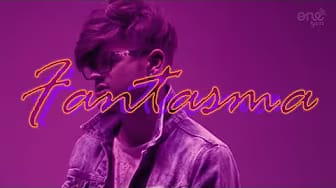 Post 4 by Delian on YouTube (video)