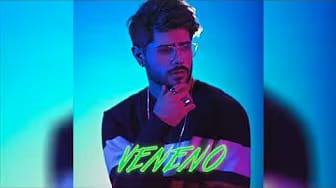 Post 9 by Delian on YouTube (video)