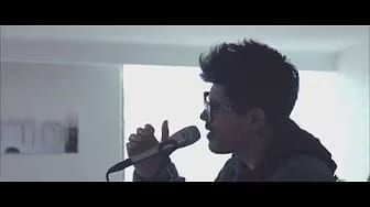 Post 2 by Delian on YouTube (video)