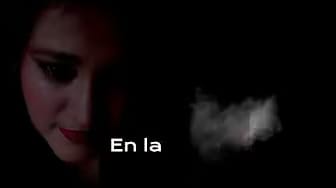 Post 1 by Gina on YouTube (video)