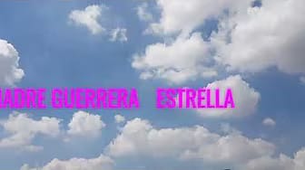 Post 6 by Gina on YouTube (video)