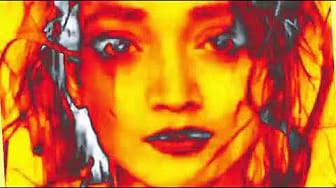 Post 4 by Gina on YouTube (video)