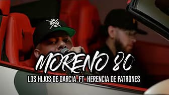Post 2 by GerarMusic on YouTube (video)