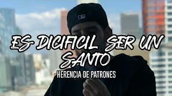 Post 6 by GerarMusic on YouTube (video)