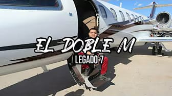 Post 9 by GerarMusic on YouTube (video)