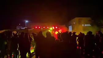 Post 10 by Dj Alfred on YouTube (video)