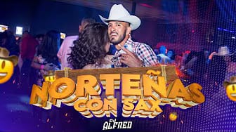 Post 8 by Dj Alfred on YouTube (video)