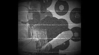 Post 6 by BNHcrew on YouTube (video)