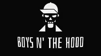 Post 9 by BNHcrew on YouTube (video)
