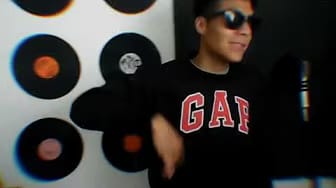 Post 8 by BNHcrew on YouTube (video)