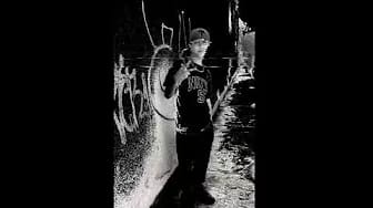Post 2 by BNHcrew on YouTube (video)