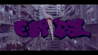Post 1 by BNHcrew on YouTube (video)