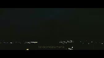 Post 5 by BNHcrew on YouTube (video)