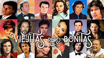 Post 5 by Baladas Del Recuerdo on YouTube (video)