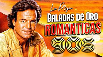 Post 4 by Baladas Del Recuerdo on YouTube (video)