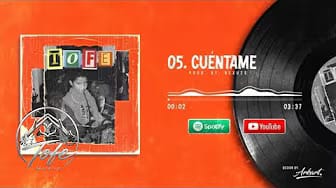 Post 1 by Tofe Music on YouTube (video)