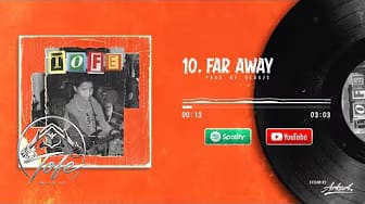 Post 2 by Tofe Music on YouTube (video)