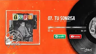 Post 4 by Tofe Music on YouTube (video)