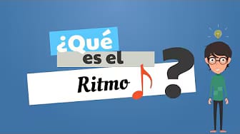 Post 1 by EnMus Enseñanza musical on YouTube (video)