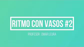 Post 7 by EnMus Enseñanza musical on YouTube (video)