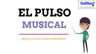 Post 2 by EnMus Enseñanza musical on YouTube (video)