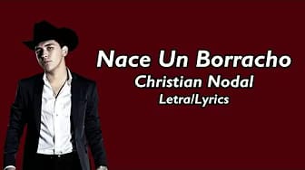 Post 9 by MUSICA MEXICANA on YouTube (video)