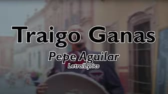 Post 10 by MUSICA MEXICANA on YouTube (video)