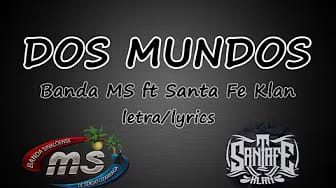 Post 8 by MUSICA MEXICANA on YouTube (video)