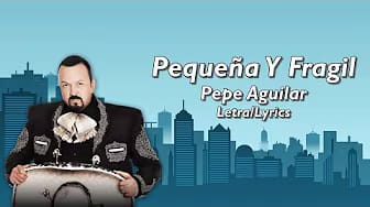 Post 4 by MUSICA MEXICANA on YouTube (video)