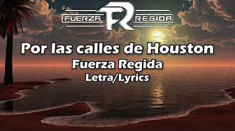 Post 7 by MUSICA MEXICANA on YouTube (video)