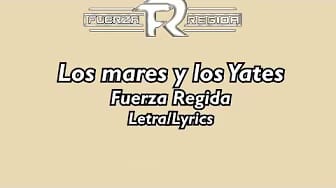 Post 2 by MUSICA MEXICANA on YouTube (video)