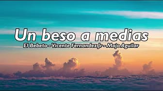 Post 3 by MUSICA MEXICANA on YouTube (video)