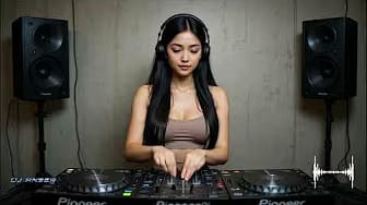 Post 1 by Dj Anser on YouTube (video)