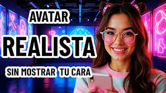 Post 10 by AprendeIA on YouTube (video)