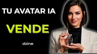 Post 9 by AprendeIA on YouTube (video)