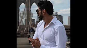 Post 2 by Eduardo G on YouTube (video)