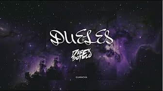 Post 6 by Darek Sotelo on YouTube (video)