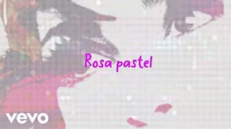 Post 8 by Darek Sotelo on YouTube (video)