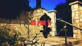 Post 2 by Darek Sotelo on YouTube (video)
