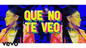 Post 4 by Darek Sotelo on YouTube (video)