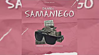 Post 8 by Daniel Samaniego on YouTube (video)
