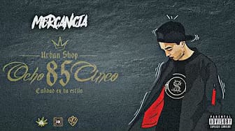 Post 5 by Daniel Samaniego on YouTube (video)