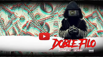 Post 2 by Daniel Samaniego on YouTube (video)
