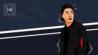Post 1 by Daniel Samaniego on YouTube (video)