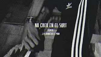 Post 3 by Daniel Samaniego on YouTube (video)