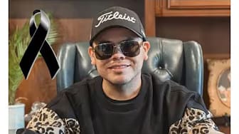 Post 3 by CARLOS MERLOS on YouTube (video)