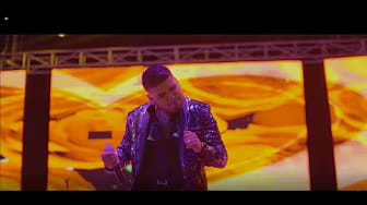 Post 4 by CARLOS MERLOS on YouTube (video)