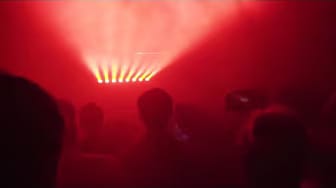Post 7 by cueva on YouTube (video)