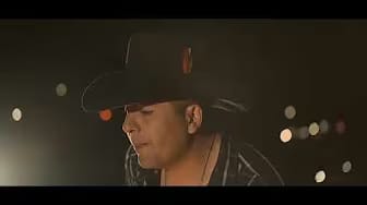 Post 6 by LMusic on YouTube (video)
